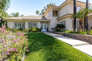 1515 S Center St, Redlands, CA 92373 - Photo 7