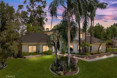 1515 S Center Street, Redlands, CA 92373 - Photo 1