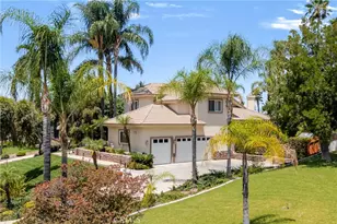 1515 S Center St, Redlands, CA 92373 - Photo 45