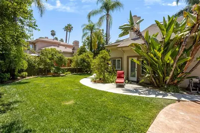 1515 S Center Street, Redlands, CA 92373 - Photo 41