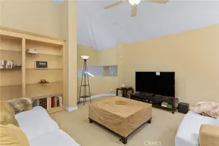 1515 S Center St, Redlands, CA 92373 - Photo 29