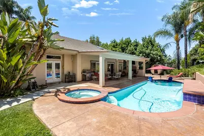 1515 S Center Street, Redlands, CA 92373 - Photo 37