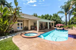 1515 S Center St, Redlands, CA 92373 - Photo 37