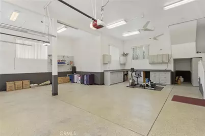 1515 S Center Street, Redlands, CA 92373 - Photo 35