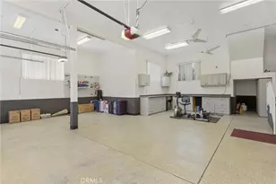 1515 S Center St, Redlands, CA 92373 - Photo 35