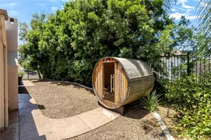 1515 S Center St, Redlands, CA 92373 - Photo 43