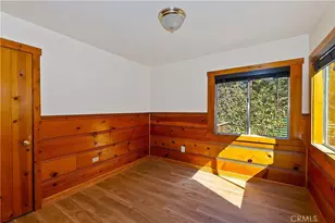 863 Oak, Lake Arrowhead, CA 92385 - Photo 13