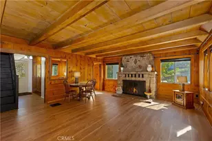 863 Oak, Lake Arrowhead, CA 92385 - Photo 5