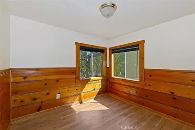 863 Oak, Lake Arrowhead, CA 92385 - Photo 11