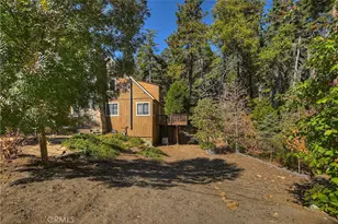 863 Oak, Lake Arrowhead, CA 92385 - Photo 21