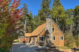 863 Oak, Lake Arrowhead, CA 92385 - Photo 21