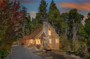 863 Oak, Lake Arrowhead, CA 92385 - Photo 25