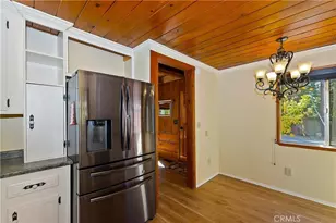 863 Oak, Lake Arrowhead, CA 92385 - Photo 9