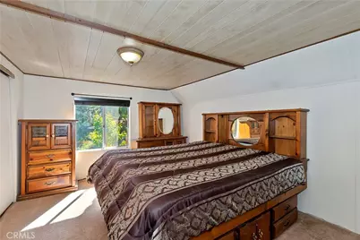 863 Oak, Lake Arrowhead, CA 92385 - Photo 17