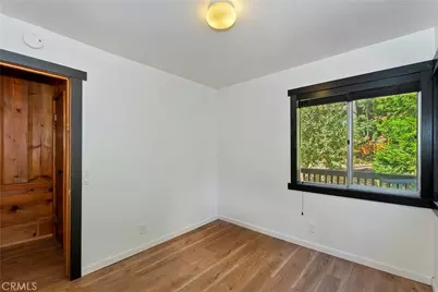 863 Oak, Lake Arrowhead, CA 92385 - Photo 13