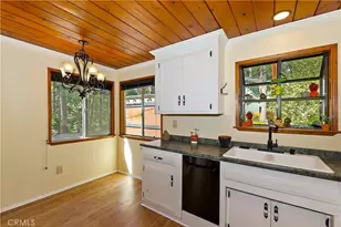 863 Oak, Lake Arrowhead, CA 92385 - Photo 9