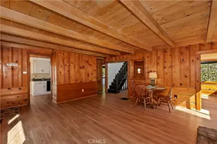 863 Oak, Lake Arrowhead, CA 92385 - Photo 7