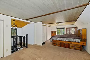 863 Oak, Lake Arrowhead, CA 92385 - Photo 19