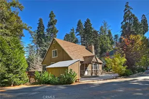 863 Oak, Lake Arrowhead, CA 92385 - Photo 25