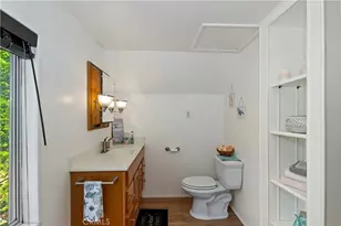 863 Oak, Lake Arrowhead, CA 92385 - Photo 17