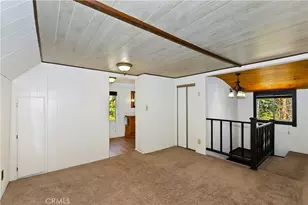 863 Oak, Lake Arrowhead, CA 92385 - Photo 19