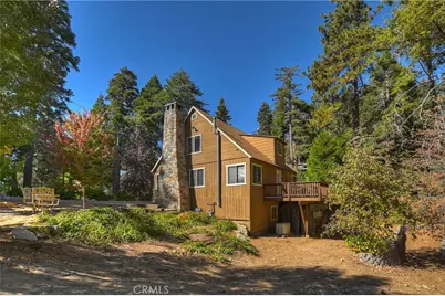 863 Oak, Lake Arrowhead, CA 92385 - Photo 23