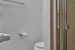 815 Zurich Dr, Lake Arrowhead, CA 92352 - Photo 27