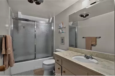 815 Zurich Drive, Lake Arrowhead, CA 92352 - Photo 19