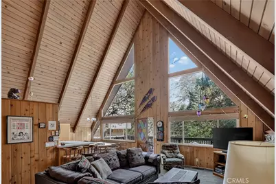 815 Zurich Drive, Lake Arrowhead, CA 92352 - Photo 3