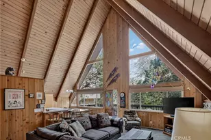 815 Zurich Dr, Lake Arrowhead, CA 92352 - Photo 3