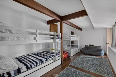 815 Zurich Drive, Lake Arrowhead, CA 92352 - Photo 25