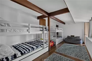 815 Zurich Dr, Lake Arrowhead, CA 92352 - Photo 25