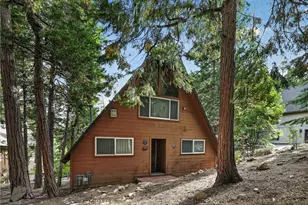 815 Zurich Dr, Lake Arrowhead, CA 92352 - Photo 1