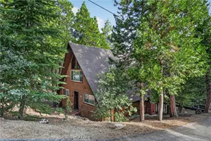 815 Zurich Dr, Lake Arrowhead, CA 92352 - Photo 29