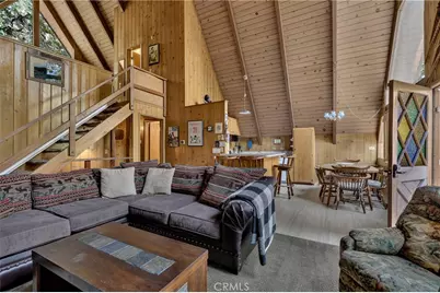815 Zurich Drive, Lake Arrowhead, CA 92352 - Photo 7