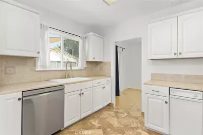 6714 Palm, Riverside, CA 92506 - Photo 13