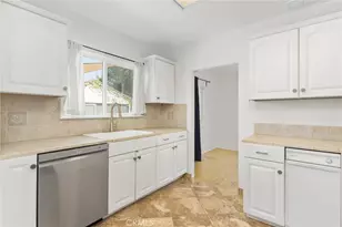 6714 Palm, Riverside, CA 92506 - Photo 13