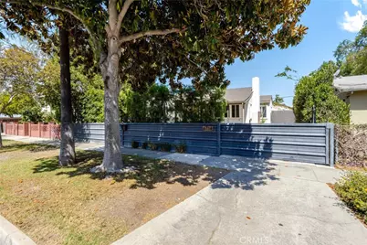 6714 Palm, Riverside, CA 92506 - Photo 3