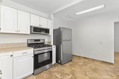 6714 Palm, Riverside, CA 92506 - Photo 11
