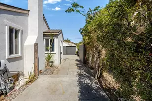 6714 Palm, Riverside, CA 92506 - Photo 19