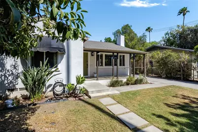6714 Palm, Riverside, CA 92506 - Photo 5