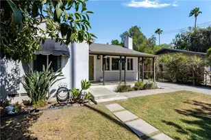 6714 Palm, Riverside, CA 92506 - Photo 5