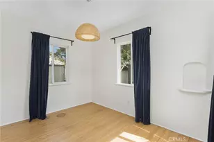 6714 Palm, Riverside, CA 92506 - Photo 9