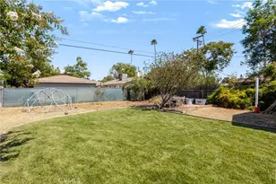 6714 Palm, Riverside, CA 92506 - Photo 21