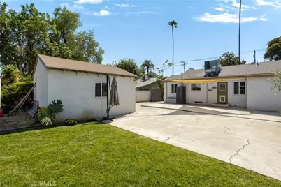 6714 Palm, Riverside, CA 92506 - Photo 23