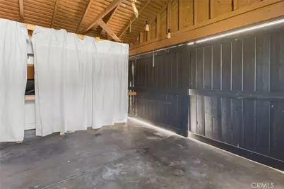 6714 Palm, Riverside, CA 92506 - Photo 25