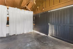 6714 Palm, Riverside, CA 92506 - Photo 25