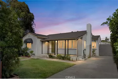 6714 Palm, Riverside, CA 92506 - Photo 1