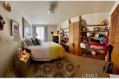 26325 Lake Forest, Twin Peaks, CA 92391 - Photo 11