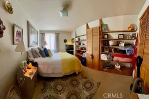 26325 Lake Forest, Twin Peaks, CA 92391 - Photo 11